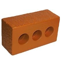 BRICK STRESS ITEM