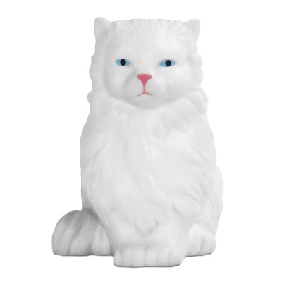 CAT PERSIAN STRESS ITEM