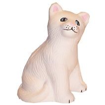 CAT STRESS ITEM