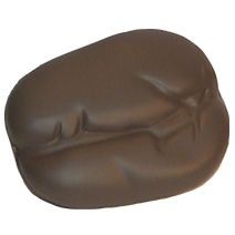 COFFEE BEAN STRESS ITEM