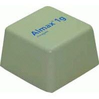 COMPUTER KEY STRESS ITEM