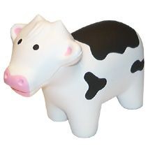COW STRESS ITEM