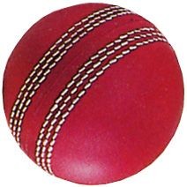 CRICKET BALL STRESS ITEM
