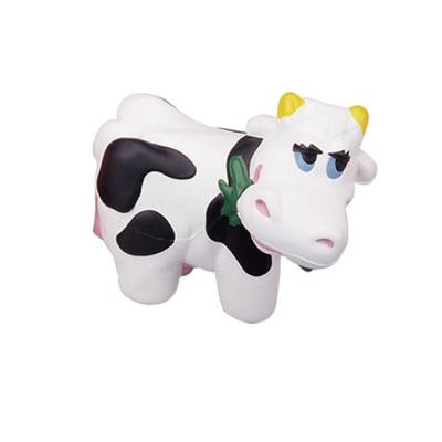 DAISY COW STRESS ITEM