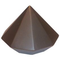 DIAMOND SMALL STRESS ITEM