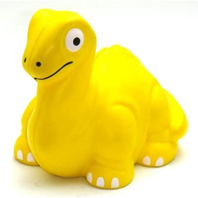 DINOSAUR STRESS ITEM