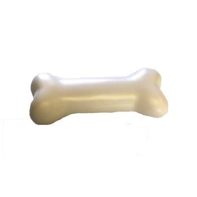 DOG BONE 2 STRESS ITEM