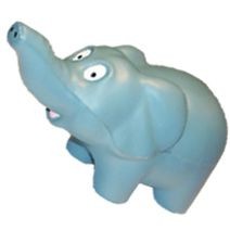 ELEPHANT STRESS ITEM