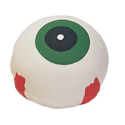 EYE SMALL STRESS ITEM