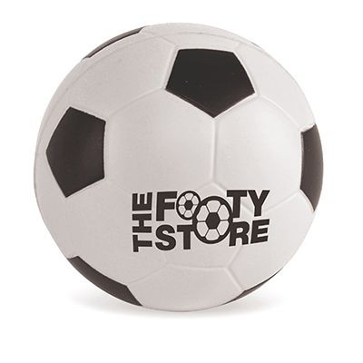 FOOTBALL STRESS BALL