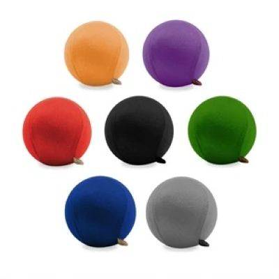 HAND THERAPY STRESS BALL