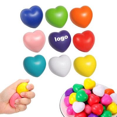 HEART STRESS RELIEVER