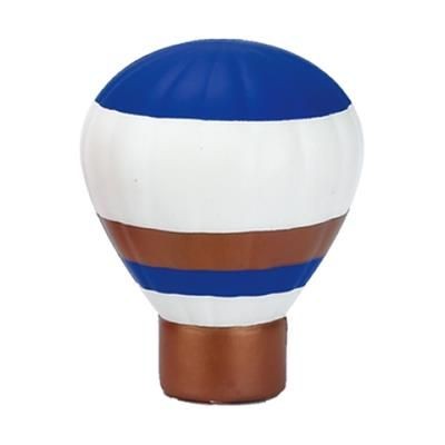 HOT AIR BALLOON STRESS ITEM
