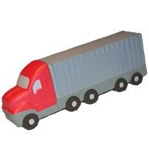 LORRY MEDIUM STRESS ITEM