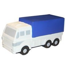 LORRY SMALL STRESS ITEM