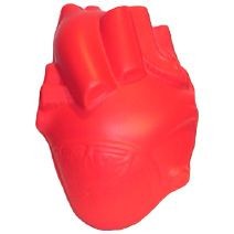 MEDICAL HEART SMALL STRESS ITEM