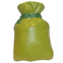 MONEY BAG STRESS ITEM