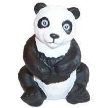 PANDA STRESS ITEM
