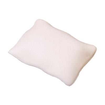PILLOW 2 STRESS ITEM