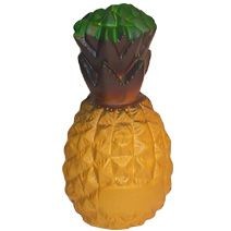 PINEAPPLE STRESS ITEM