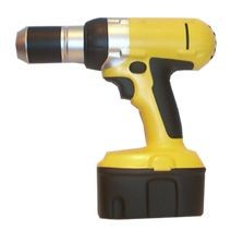 POWER DRILL STRESS ITEM