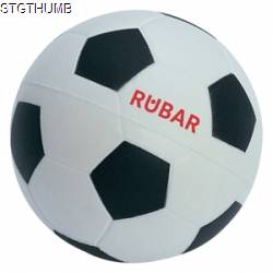 PREMIER STRESS FOOTBALL