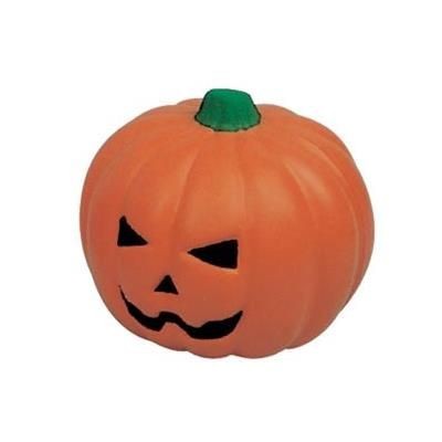 PUMPKIN STANDARD STRESS ITEM