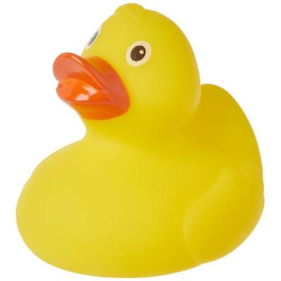 QUACK DUCK STRESS RELIEVER
