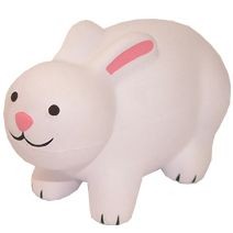 RABBIT CUTE STRESS ITEM