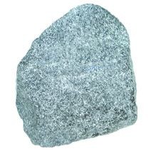 ROCK 4 STRESS ITEM