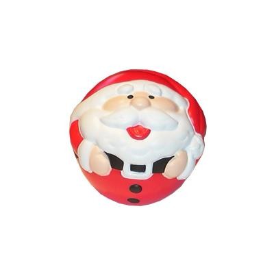 SANTA STRESS ITEM