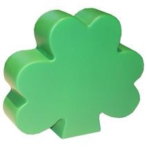 SHAMROCK 2 STRESS ITEM