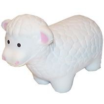 SHEEP STRESS ITEM