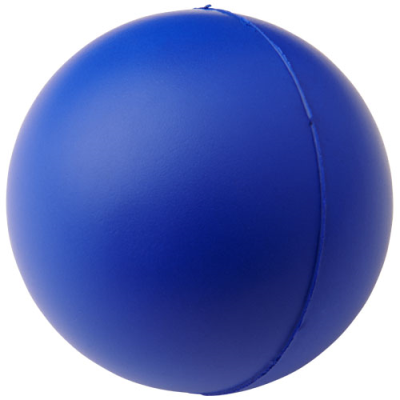 STRESS BALL