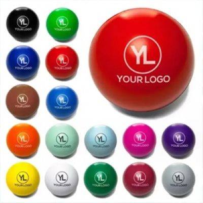 STRESS RELIEF BALLS FOR ANXIETY