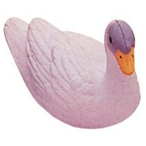 SWAN STRESS ITEM