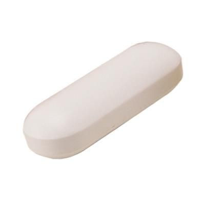 TABLET LONG STRESS ITEM