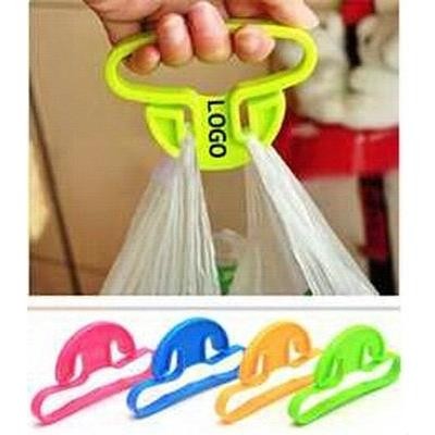 VEGETABLE STRESS RELIEVERS