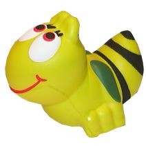 WASP / BEE STRESS ITEM