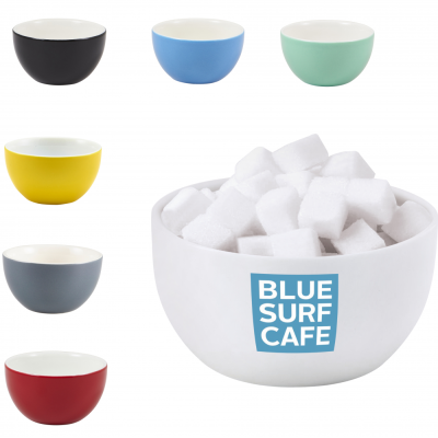 SUGAR BOWL (180ML)