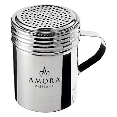 DREDGER with Handle 4Mm Holes