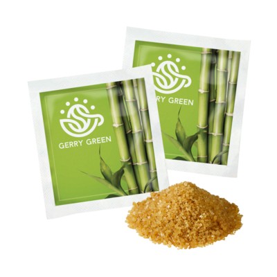 BROWN SUGAR in Paper Bags