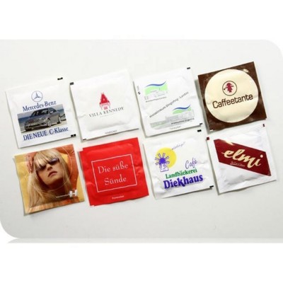SUGAR SACHET