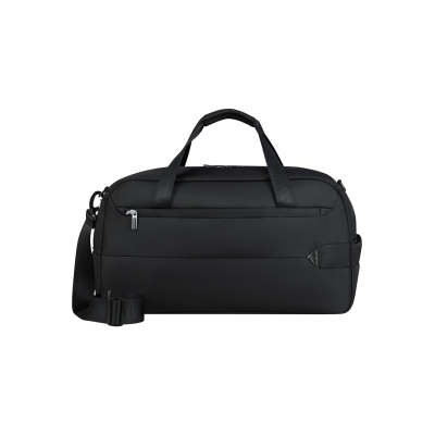 SAMSONITE URBIFY S