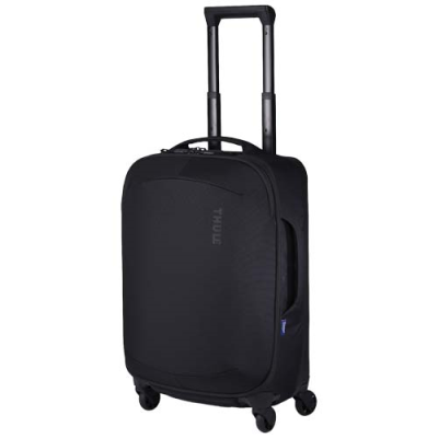 THULE SUBTERRA 2 CARRY ON SPINNER SUITCASE