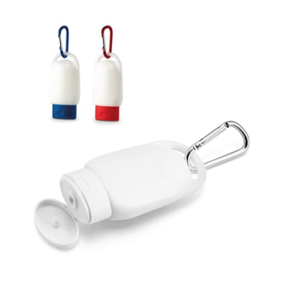 ERIC SUNSCREEN with Spf30