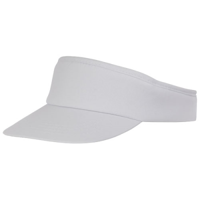 HERA SUN VISOR