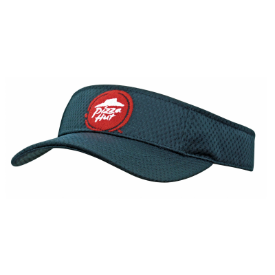 SPORTS MESH VISOR