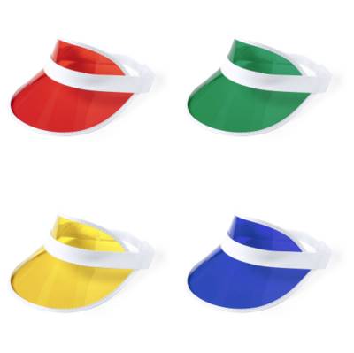 SUN VISOR NARIM