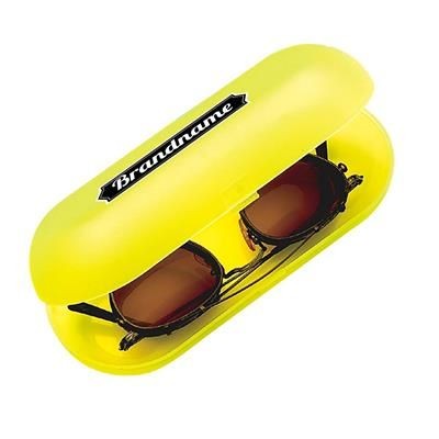 GLASSES CASE B-BOX